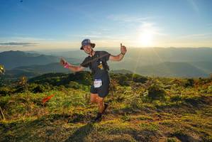 BIB: 
                            <button type="button" onclick="openModal(19013144)" class="btn btn-primary btn-sm float-right btn-popup" data-toggle="modal" data-target=".modal-high-quality">
                        <i class="fas fa-shopping-cart"></i> Add to Cart
                    </button>
                                            <button type="button" onclick="isThisMe(19013144, true)" class="btn btn-success btn-sm float-right btn-popup btn-isme hidden" data-toggle="tooltip" data-placement="bottom" title="นี่คือรูปของคุณใช่ไหม คลิกที่นี่เพื่อเอาเข้าอัลบั้ม">
                        <i class="fas fa-plus"></i> Add to album
                    </button>
                    <button type="button" onclick="isThisMe(19013144, false)" class="btn btn-warning btn-sm float-right btn-popup btn-isnotme hidden">
                        <i class="fas fa-ban"></i> Remove from album
                    </button>